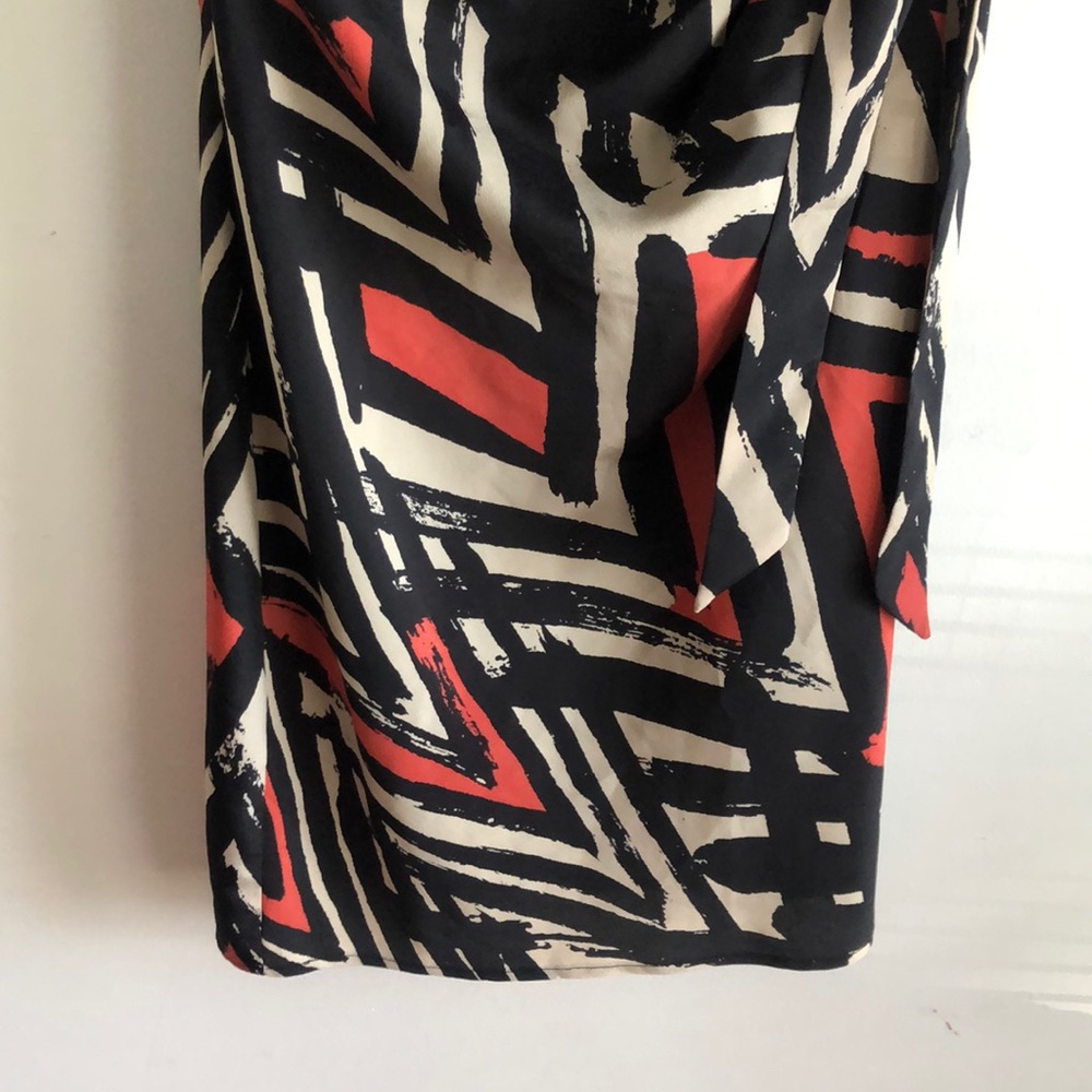 Wild Dress - Picture 2 of 2